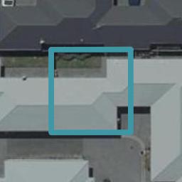 7/10 Collins Street, Addington, Christchurch