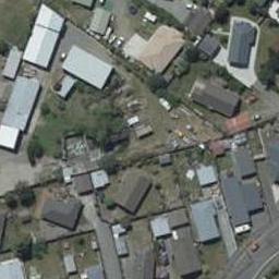 11/9C Cuffs Road, Wainoni, Christchurch