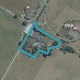 61 Greenacres Road, Redwood Valley, Richmond