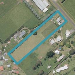 30 Pauls Road, Whanganui East, Whanganui