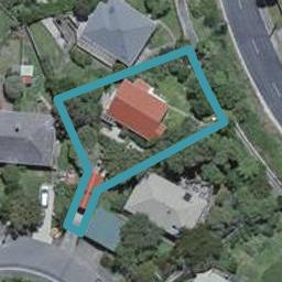 8 Mysore Street, Ngaio, Wellington