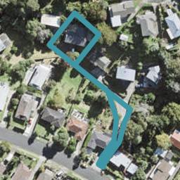 40C Weatherly Road, Torbay, Auckland