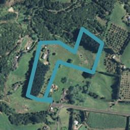 74 Wolseley Road, Tanners Point, Katikati