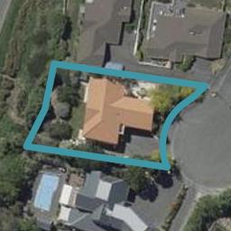 22 Ennerdale Row, Westmorland, Christchurch