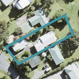18 Dunbar Road, Point Wells, Warkworth