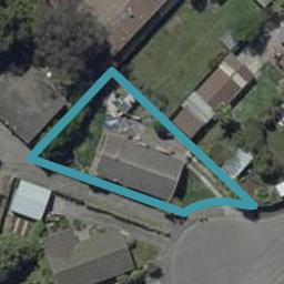 6 Seaforth Place, Woolston, Christchurch