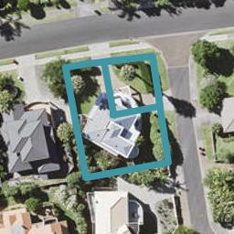 36A Penguin Drive, Murrays Bay, Auckland