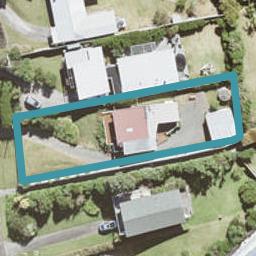 15 Ardern Avenue, Stanmore Bay, Whangaparaoa