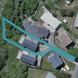 20A Tukanae Street, Strathmore Park, Wellington