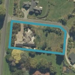 1/75 Saint Leger Road, Te Awamutu, Te Awamutu