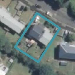 72A Canada Street, Watlington, Timaru