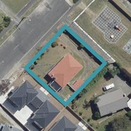41 Pine Avenue, Bader, Hamilton