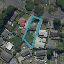 367 Clyde Road, Bryndwr, Christchurch