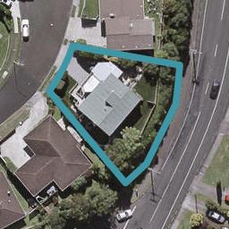 6 Ruskin Place, Westown, New Plymouth