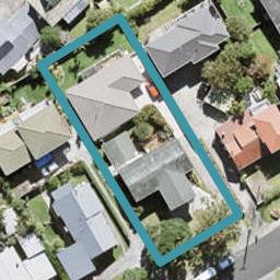 2/40 Toroa Street, Torbay, Auckland