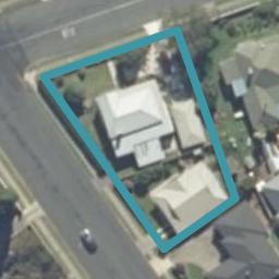 241 Carlton Street, Te Awamutu, Te Awamutu