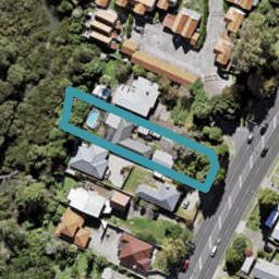 52 Rata Street, New Lynn, Auckland