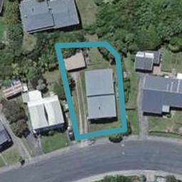 15 Ladbrooke Drive, Newlands, Wellington