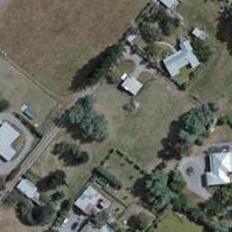20 Dalefield Road, Carterton, Carterton