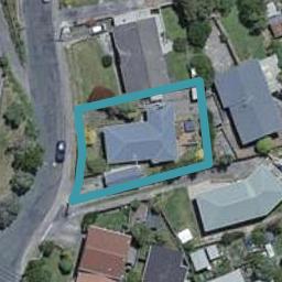 4 Jane Grove, Paparangi, Wellington