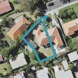 7 Moa Street, Belmont, Auckland