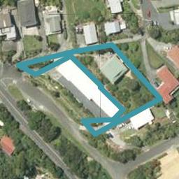 8 Coutts Avenue, Paihia, Paihia