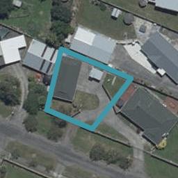 66 Severn Street, Rongotea, Rongotea