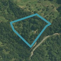 324 Krippner Road, Silverdale