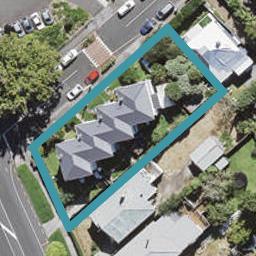 68 Larchwood Avenue, Westmere, Auckland
