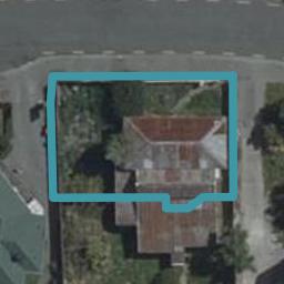 1/104 Burke Street, Sydenham, Christchurch