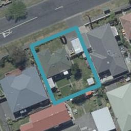 3 Tyne Street, Mosgiel, Mosgiel