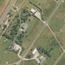 0 Havill Drive, Awatuna, Hokitika