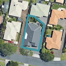 54 Freyberg Street, Otumoetai, Tauranga