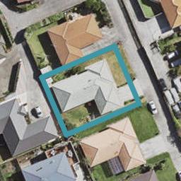 20 Botanic View, Manurewa, Auckland