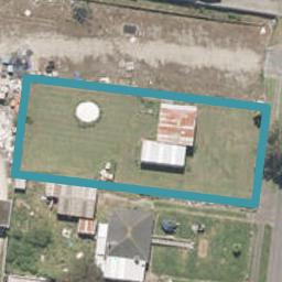 6 Beach Road, Castlecliff, Whanganui