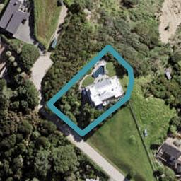 2 Belle View Place, Waiheke Island, Waiheke Island
