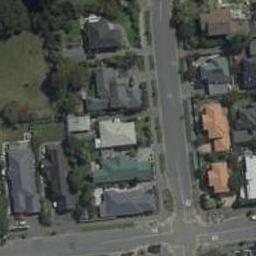 1/17 Rimu Street, Riccarton, Christchurch