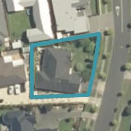 3 Brancaster Place, Cambridge, Cambridge