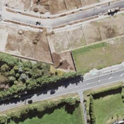 108 Whenuapai Drive, Whenuapai, Auckland