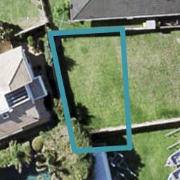 81D Hattaway Avenue, Bucklands Beach, Auckland
