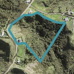 145 Constable Road, Muriwai, Waimauku