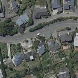 38 St Andrews Hill Road, Mount Pleasant, Christchurch