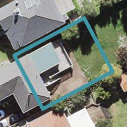 24A Parker Avenue, New Lynn, Auckland