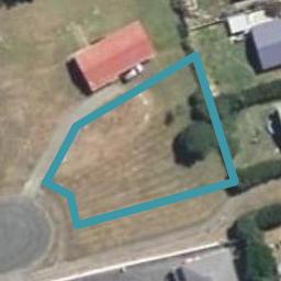 5 Louisa Grove, Waitangirua, Porirua