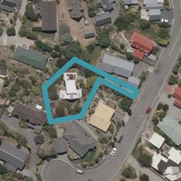 25 O'Neill Crescent, Bridge Hill, Alexandra