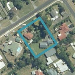 73 Roberts Street, Waihi, Waihi