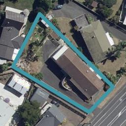 88 Tuhikaramea Road, Dinsdale, Hamilton