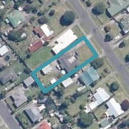 78 Campbell Street, Wairoa, Wairoa
