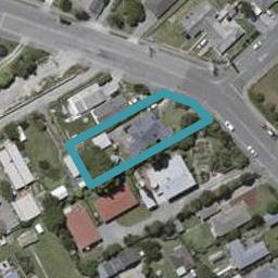 175 Waerenga Road, Otaki