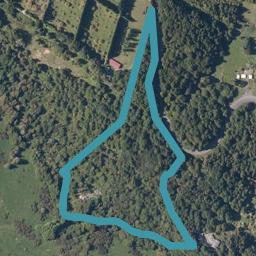 769 Otaika Valley Road, Whangarei